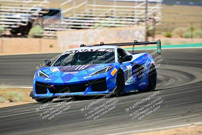 media/Jun-07-2025-Speed Ventures (Sat) [[b125dfaa5b]]/Red group/Session 3 (Turn 4)/